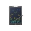 Cellularline Graphic Tablet 12inch Cellularline Graphic Tablet 12inch