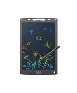 Cellularline Graphic Tablet 8.5inch