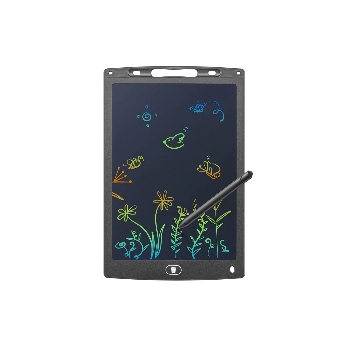 437 Cellularline Graphic Tablet 8.5inch