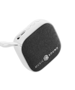 Cellularline Bluetooth Speaker Ms Mini Cellularline Bluetooth Speaker Ms Mini