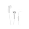 Cellularline Loud Stereo Egg-Capsule Cellularline Loud Stereo Egg-Capsule