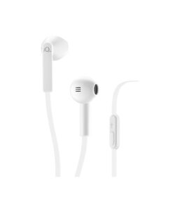 Cellularline Loud Stereo Egg-Capsule