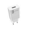 Cellularline Charger 10W Cellularline Charger 10W