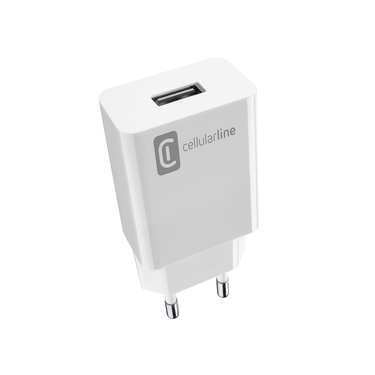 51NKP5RavCL._AC_SL1500_ Cellularline Charger 10W
