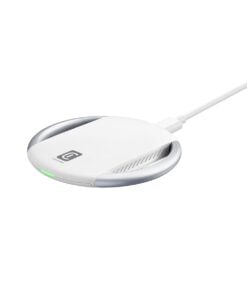 Cellularline Arena Wireless Charger