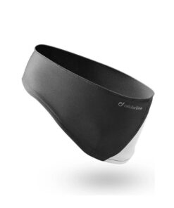 Cellularline Earband Stereo Head