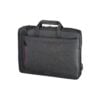 Hama Manchester Laptop Bag 13.3 Inch