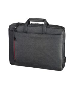 Hama Manchester Laptop Bag 13.3 Inch