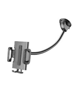 Cellularline Flexible In Car Smartphone Holder