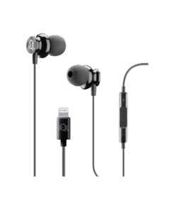 Cellularline Stereo In-Ear Earphones Mfi
