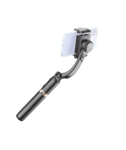 Cellularline Gimbal Video Stabilizer