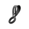 Cellularline Silicon Case Airtag Cellularline Silicon Case Airtag