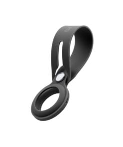 Cellularline Silicon Case Airtag