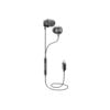 Cellularline In-Ear Earphones MFI