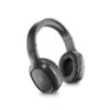 Cellularline Bluetooth Headband Fade Cellularline Bluetooth Headband Fade