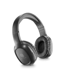 Cellularline Bluetooth Headband Fade