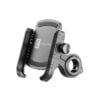 Cellularline Motorbike Aluminium Holder