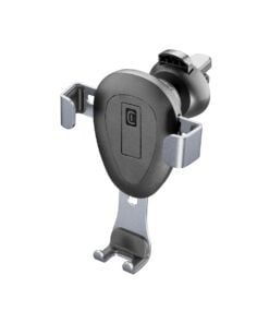 Cellularline Handy Wing Prok Slide Airvents