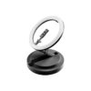 Cellularline Selfie Ring Foldable Bluetooth Cellularline Selfie Ring Foldable Bluetooth
