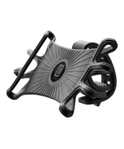 Cellularline Bike Holder