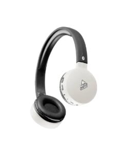 Cellularline Music Sound Headphones