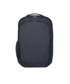 HP Everyday 16 Inch Laptop Backpack