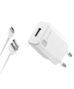 Cellularline Charger 2A