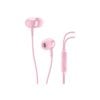 Cellularline Acoustic Earphones Cellularline Acoustic Earphones