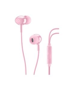 Cellularline  Acoustic Earphones