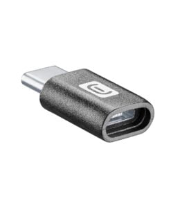 Cellularline Adapter USB-C