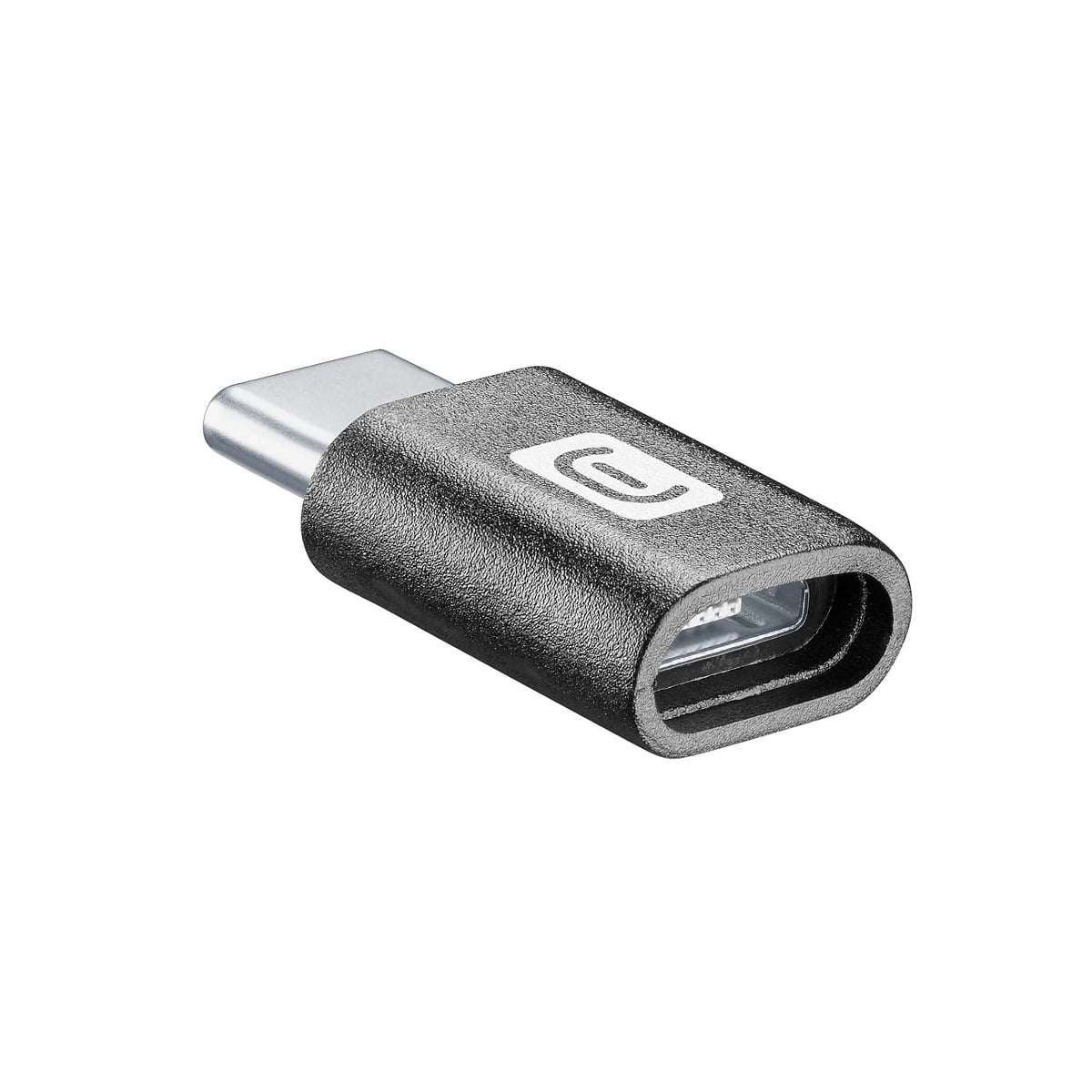 AC_SL1500_ Cellularline Adapter USB-C