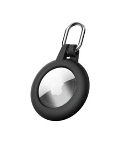 Cellularline  Soft Shell Ring Case