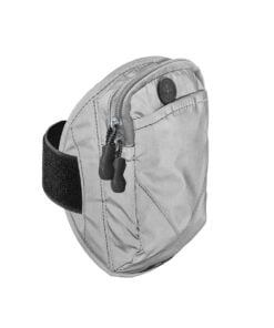 Cellularline Armband Pocket
