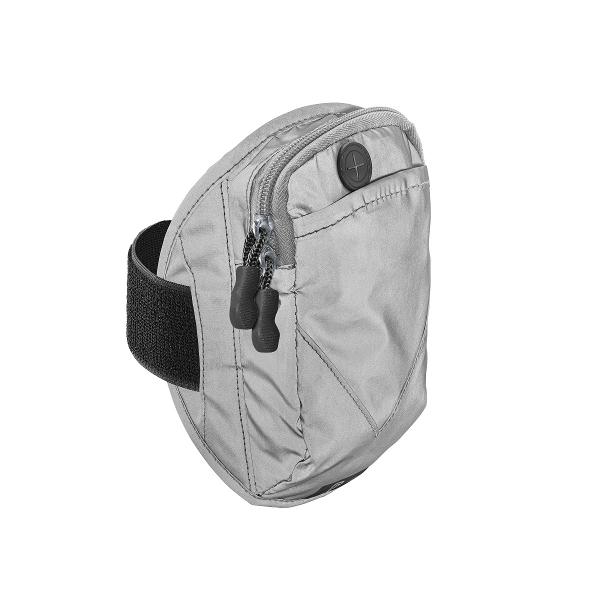 ARMBANDPOCKET67D Cellularline Armband Pocket