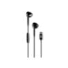 Cellularline Earphone Mic Capsule USB-C