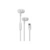 Cellularline Earphone Mic In-Ear USB-C