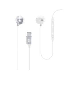 Cellularline Orbit Earphones