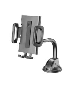 Cellularline Smartphone Car Holder Hig Flex