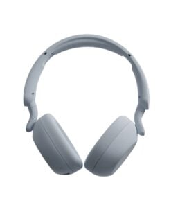 Sudio R3 Headphone