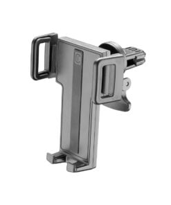 Cellularline Handy Wingk Hvg