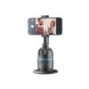 Cellularline Smartphone Holder Bt Autom