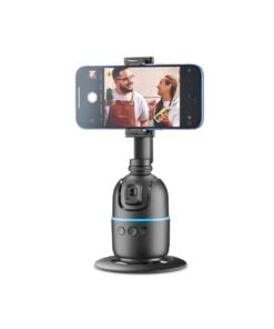 Cellularline Smartphone Holder Bt Autom