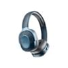 Cellularline Bluetooth Headphones Pump Bass Arkos