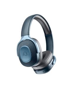 Cellularline Bluetooth Headphones Pump Bass Arkos