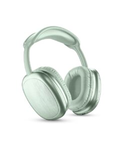 Cellularline Bluetooth Headphones MS Maxi2