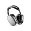 Cellularline Bluetooth Headphones MS Maxi2