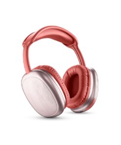 Cellularline Bluetooth Headphones MS Maxi2