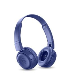 Cellularline Bluetooth Headband Vibed