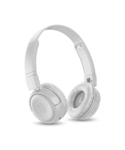 Cellularline Bluetooth Headband Vibed