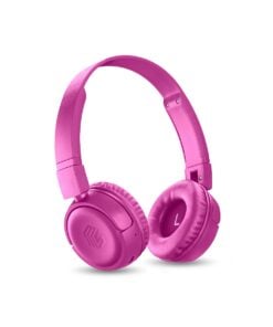 Cellularline Bluetooth Headband Vibed